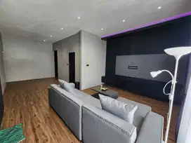 Dijual Rumah Daerah Ringroad Komplek Habitat Setia Budi