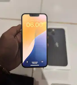Iphone 13 256Gb Ibox