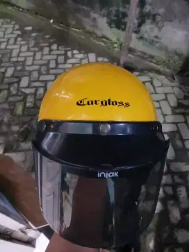 Monggo hlemnya  original