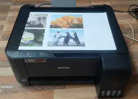 Epson L 3110 print scand coppy