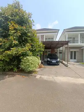 DIJUAL CEPAT Suvarna Sutera