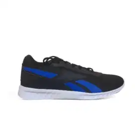Sepatu Reebok Sublite Legend 2.0 Pria Running