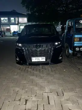 Lowongan driver bandara dan hotel