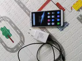 vivo y71 ram 3/32