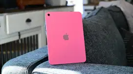 PROMO KREDIT IPAD GEN 11 A16 BY HOME CREDIT TANPA DP GRATIS 2X CICILAN