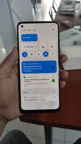 OPPO RENO 8T 8/256GB