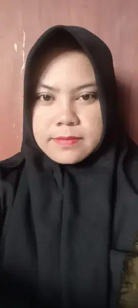 Mencari pekerjaan PP/menginap