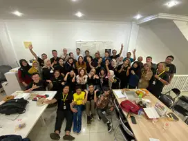 Peluang Bisnis Property