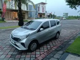 Daihatsu sigra M th 2023
