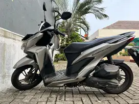 Honda Vario 150 tahun 2019