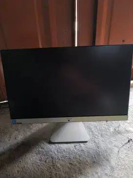 monitor ASUS AIO V222GAK-BA141T