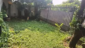 Sewa Rumah cocok tinggal or  kantor Tanah kusir nyaman Jakarta Selatan