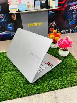 ASUS VIVOBOOK GO 14/15| AMD RYZEN 3-7320U | GARANSI RESMI 2 TAHUN|