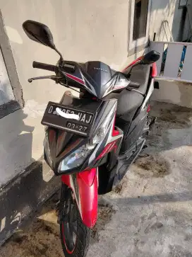 Vario techno karbu 2012