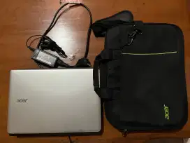 Acer Aspire E1-470