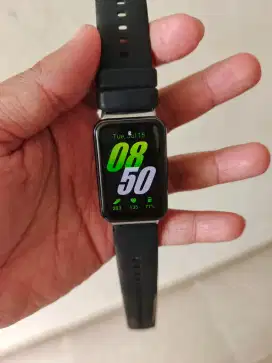 Smartwatch Samsung Galaxy Fit 3