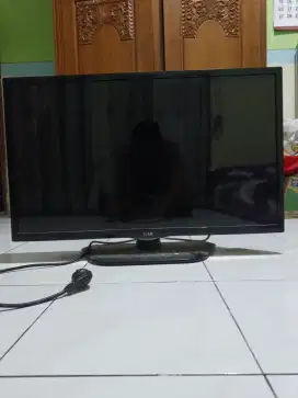 TV LG LED 32 ICH