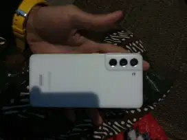 Samsung s21 fe inter