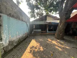 0729,229 aset lelang Pasuruan di Gempol di Raya Gempol-Malang