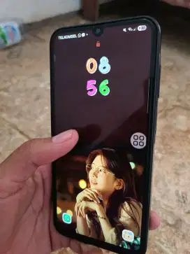 Samsung Galaxy A15 8/128