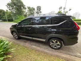 Mitsubishi Xpander 2024 Bensin