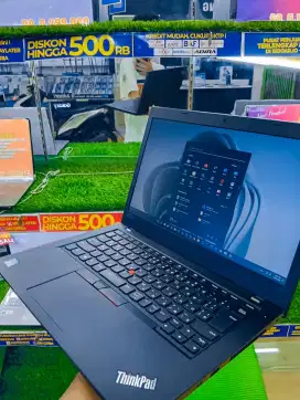 KREDIT LAPTOP TANPA DP