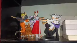 Jual Action Figure