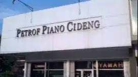 Lowongan Kerja - Supir Pribadi