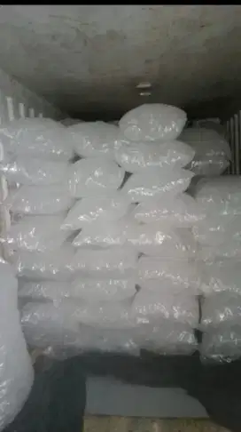 Supplier es kristal