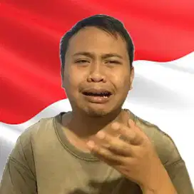 Cari kerja yang gajinya dibayar diawal