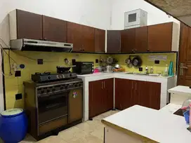 Di jual for sale rumah cigadung
