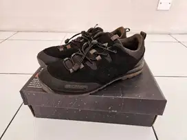 Sepatu Eiger Piranha 1.0 Outdoor