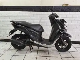 Freego kunci 2020 lengkap bagus
