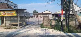 0730,245s aset lelang Lamongan di sekarang di Raya PS miru