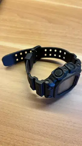 Casio Gshock GX56BB