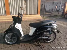 Fino 2016 pajak Bogor hidup