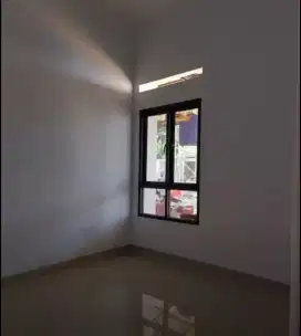 Rumah bebas banjir bangunan berkualitan promo di bulan ini