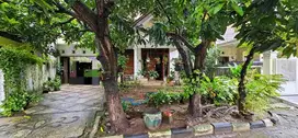 0730,199 aset lelang Gresik di Manyar di Gresik kota baru