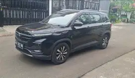 Wuling Almaz 2020 Bensin