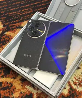 Oppo N3 Fold 16/512gb