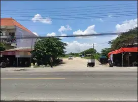 0729,160 aset lelang Gresik di Manyar di Raya manyar