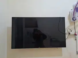 TV LED SAMSUNG 42inc