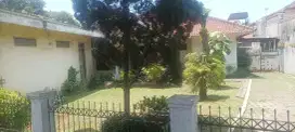 Jual Cepat Rumah di Bandung
