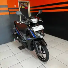 Mio GT taun 2013