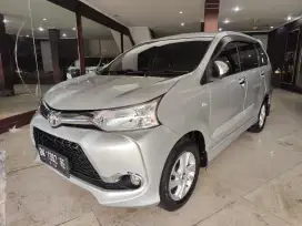 Avanza Veloz MT 2015 / 2016 DP 20 JT