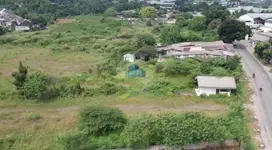 Jual Tanah Industri di Jl Raya Pemuda GN sindur, Bogor Jawa barat