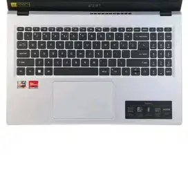 Leptop Acer A315-24P