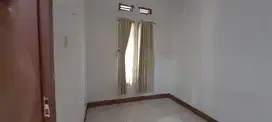 D jual rumah rancamanyar