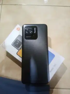 Xiaomi Redmi 10c