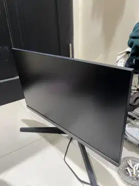 PC GAMING FULLSET